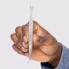 image:imageTweezerman Pet Dog amp Cat Tick Remover Tweezer Kit with Case