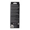 image:imageTweezerman Pet Flea Removal Comb for Cats amp Dogs