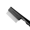 image:imageTweezerman Pet Flea Removal Comb for Cats amp Dogs