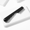 image:imageTweezerman Pet Flea Removal Comb for Cats amp Dogs