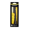 image:imageTweezerman Pet Flea Removal Comb for Cats amp Dogs