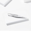image:imageTweezerman Pet Tick Removal Tweezer Tick Removal Tool for Dogs and Cats