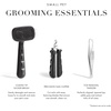 image:imageTweezerman Pet Tick Removal Tweezer Tick Removal Tool for Dogs and Cats