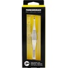 image:imageTweezerman Pet Tick Removal Tweezer Tick Removal Tool for Dogs and Cats
