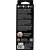 image:imageTweezerman Pet Tick Removal Tweezer Tick Removal Tool for Dogs and Cats