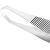 image:imageTweezerman Pet Tick Removal Tweezer Tick Removal Tool for Dogs and Cats