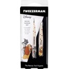 image:imageTweezerman Petite Tweeze Set Disneys Lady and the Tramp