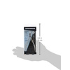 image:imageTweezerman Rockhard Cuticle Nipper 12 Jaw Stainless SteelStainless Steel