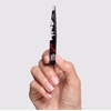 image:imageTweezerman Slant TweezerTweezerman Tweezers for Brows Devil Wears Prada 2