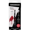 image:imageTweezerman Slant TweezerTweezerman Tweezers for Brows Devil Wears Prada 2
