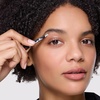 image:imageTweezerman Slant TweezerTweezerman Tweezers for Brows Devil Wears Prada 2