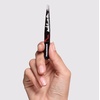 image:imageTweezerman Slant TweezerTweezerman Tweezers for Brows Devil Wears Prada 2