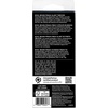 image:imageTweezerman Slant TweezerTweezerman Tweezers for Brows Devil Wears Prada 2
