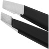 image:imageTweezerman Slant TweezerTweezerman Tweezers for Brows Devil Wears Prada 2