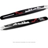 image:imageTweezerman Slant TweezerTweezerman Tweezers for Brows Devil Wears Prada 2