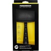 image:imageTweezerman Slicker Brush for PetsGrooming Brush with Coated BristlesLarge
