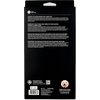 image:imageTweezerman Slicker Brush for PetsGrooming Brush with Coated BristlesLarge