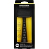 image:imageTweezerman Slicker Brush for PetsGrooming Brush with Coated BristlesSmall