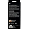 image:imageTweezerman Slicker Brush for PetsGrooming Brush with Coated BristlesSmall