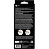 image:imageTweezerman Small Nail Clippers for Pets  Manual Professional Nail TrimmerLarge