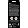 image:imageTweezerman Small Nail Clippers for Pets  Manual Professional Nail TrimmerSmall