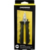image:imageTweezerman Small Nail Clippers for Pets  Manual Professional Nail TrimmerSmall