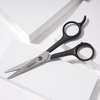 image:imageTweezerman Spirit 2000 Styling Shears