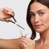 image:imageTweezerman Spirit 2000 Styling Shears