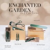 image:imageTweezerman Vintage Rose Manicure Gift SetEnchanted Garden