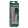 image:imageTweezerman Vintage Rose Manicure Gift SetEnchanted Garden