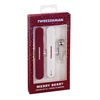 image:imageTweezerman Vintage Rose Manicure Gift SetMerry Berry