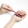 image:imageTweezerman Vintage Rose Manicure Gift SetMerry Berry