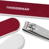 image:imageTweezerman Vintage Rose Manicure Gift SetMerry Berry