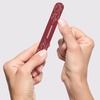 image:imageTweezerman Vintage Rose Manicure Gift SetVintage Rose