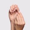 image:imageTweezerman Vintage Rose Manicure Gift SetVintage Rose