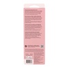 image:imageTweezerman Vintage Rose Manicure Gift SetVintage Rose