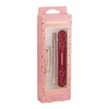 image:imageTweezerman Vintage Rose Manicure Gift SetVintage Rose