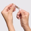 image:imageTweezerman Vintage Rose Manicure Gift SetVintage Rose