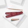image:imageTweezerman Vintage Rose Manicure Gift SetVintage Rose