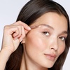 image:imageTweezerman Vintage Rose Mini Slant Tweezer with Case  Eyebrow Tweezers for Women and MenRose Gold
