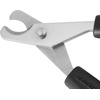 image:imageTweezerman XSmall Nail Clippers for Pets Manual Professional Nail Trimmer