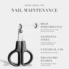 image:imageTweezerman XSmall Nail Clippers for Pets Manual Professional Nail Trimmer