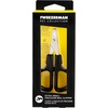 image:imageTweezerman XSmall Nail Clippers for Pets Manual Professional Nail Trimmer