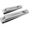 image:imageTweezerman Combo Clipper Set Disney The Devil Wears Prada 2
