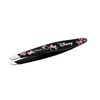image:imageTweezerman Disneys Minnie Mouse Earesistible Mini Slant Tweezer
