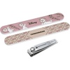 image:imageTweezerman Happily Ever After Combo Set with Fingernail and Toenail ClippersThe Aristocats