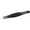 image:imageTweezerman Ingrown Hair Splintertweeze Midnight Sky1 Count