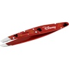 image:imageTweezerman Mini Slant Tweezer for Eyebrows Disney Magic All Around