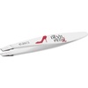 image:imageTweezerman Mini Slant Tweezer for Eyebrows Disney The Devil Wears Prada 2