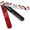image:imageTweezerman Nail File Set Disney The Devil Wears Prada